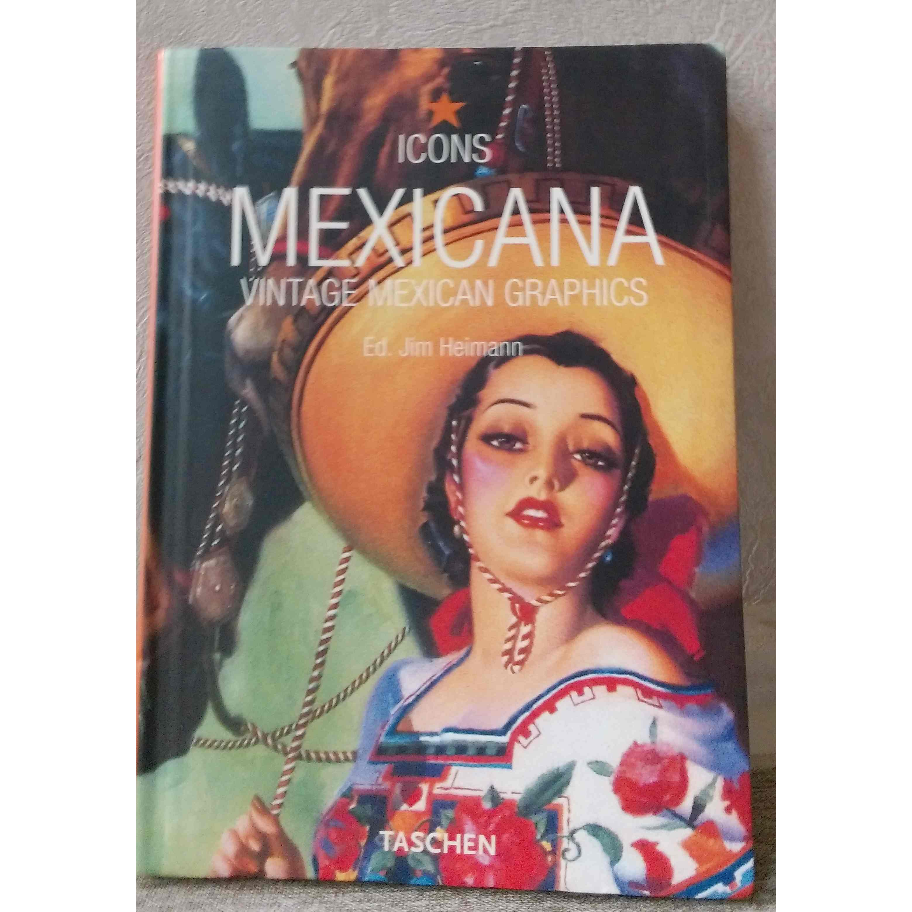 【墨西哥】MEXICAN#vantage mexican graphics | 蝦皮購物