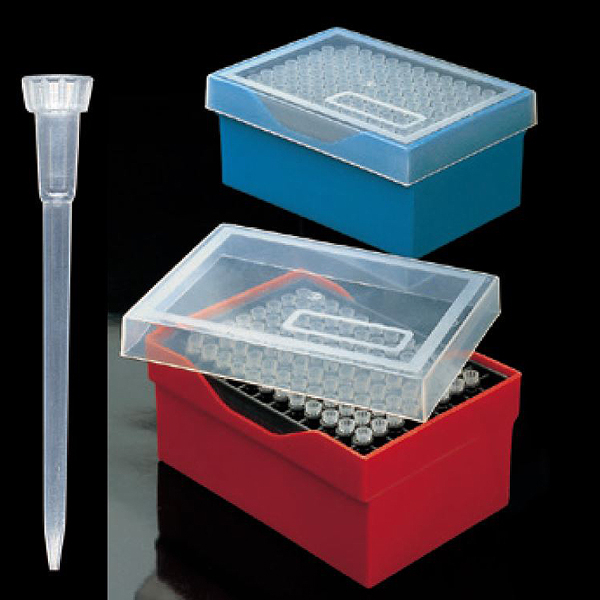 《deltalab》微量吸管尖 0.5-20μl 0.5-20μl Micropipette Tip | 蝦皮購物
