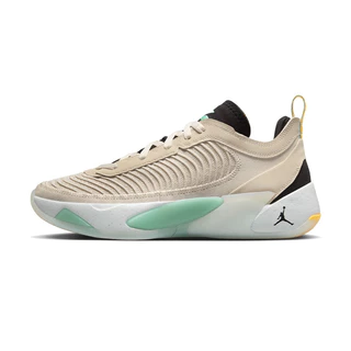 Nike Jordan Luka 1｜優惠推薦- 蝦皮購物- 2025年12月