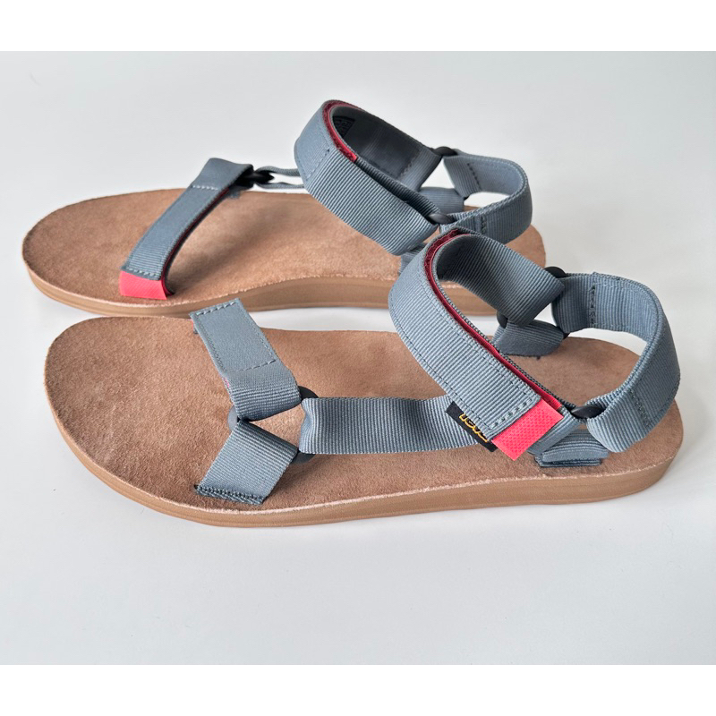 Teva backpack sandal sale