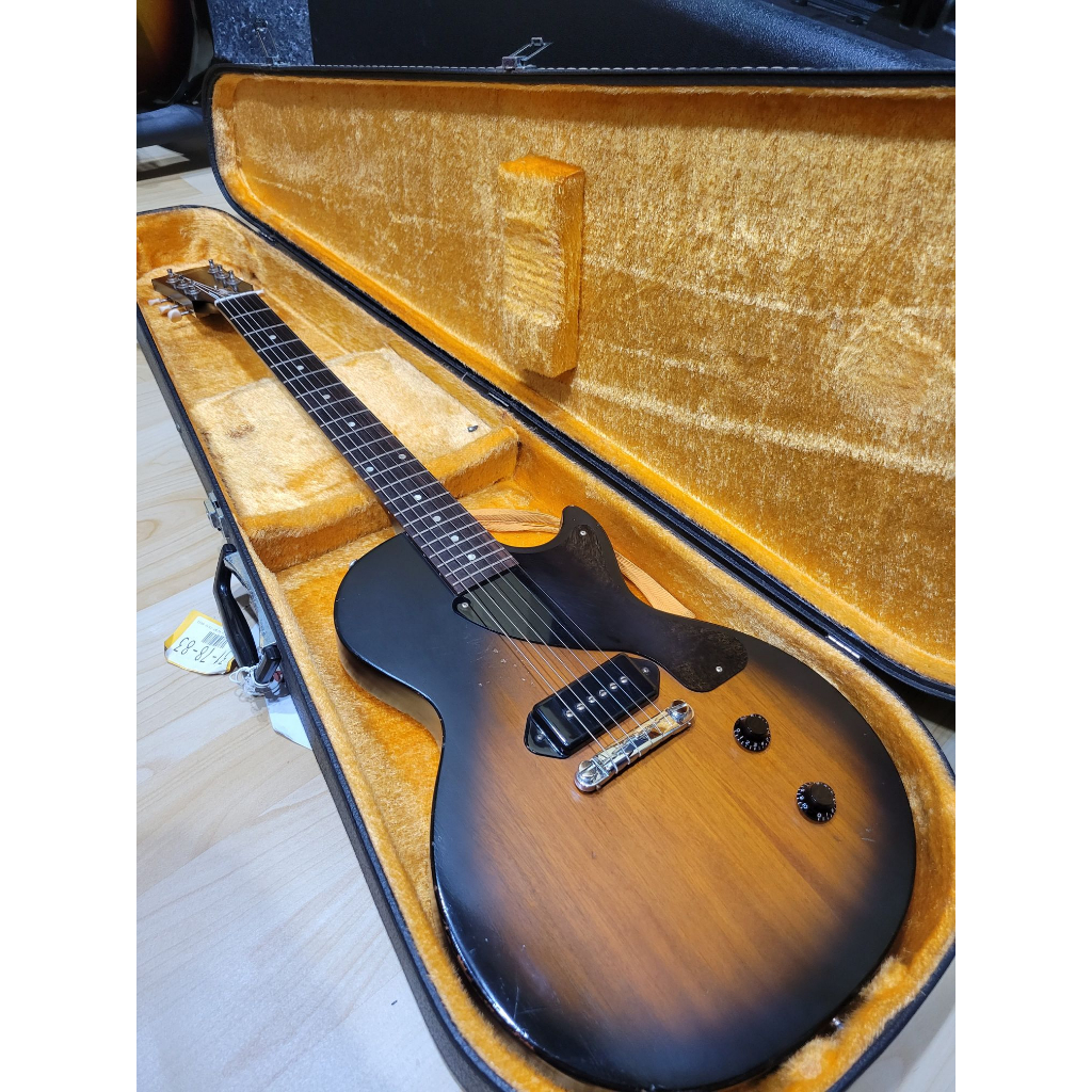 gibson paul - 樂器優惠推薦- 娛樂、收藏2023年11月| 蝦皮購物台灣