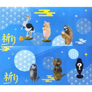 朝隈俊男｜優惠推薦- 蝦皮購物- 2025年5月