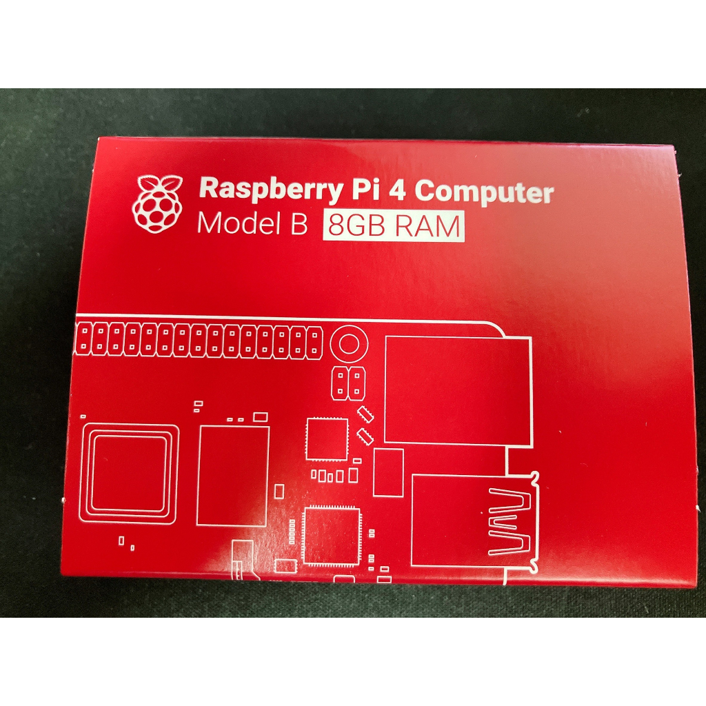 樹莓派3代- 優惠推薦- 2023年10月| 蝦皮購物台灣