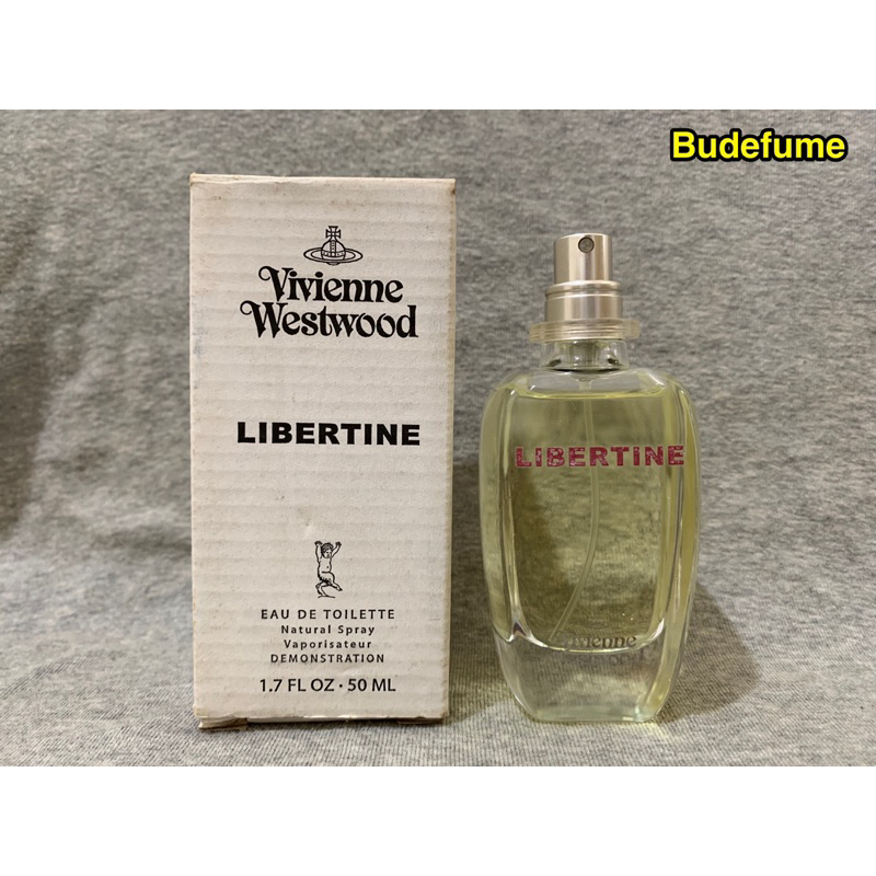 vivienne westwood-女性香水- 優惠推薦- 2024年3月| 蝦皮購物台灣