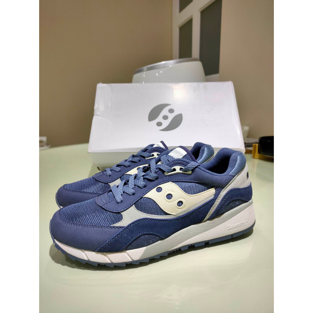 saucony originals shadow 6000