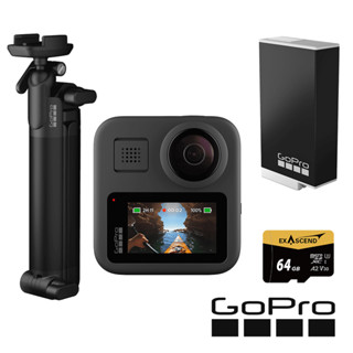 GoPro MAX｜優惠推薦- 蝦皮購物- 2023年12月