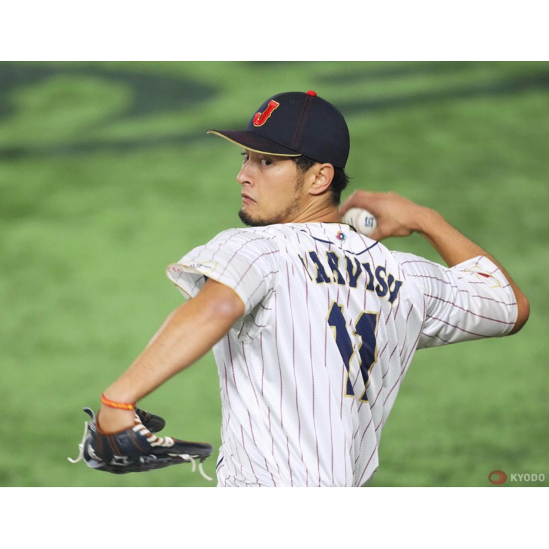 実使用！日本代表 野球 WBC MIZUNO ハーフパンツ 支給品 (XXL) 実使用！日本代表 野球 WBC MIZUNO ハーフパンツ 支給品 (XXL)