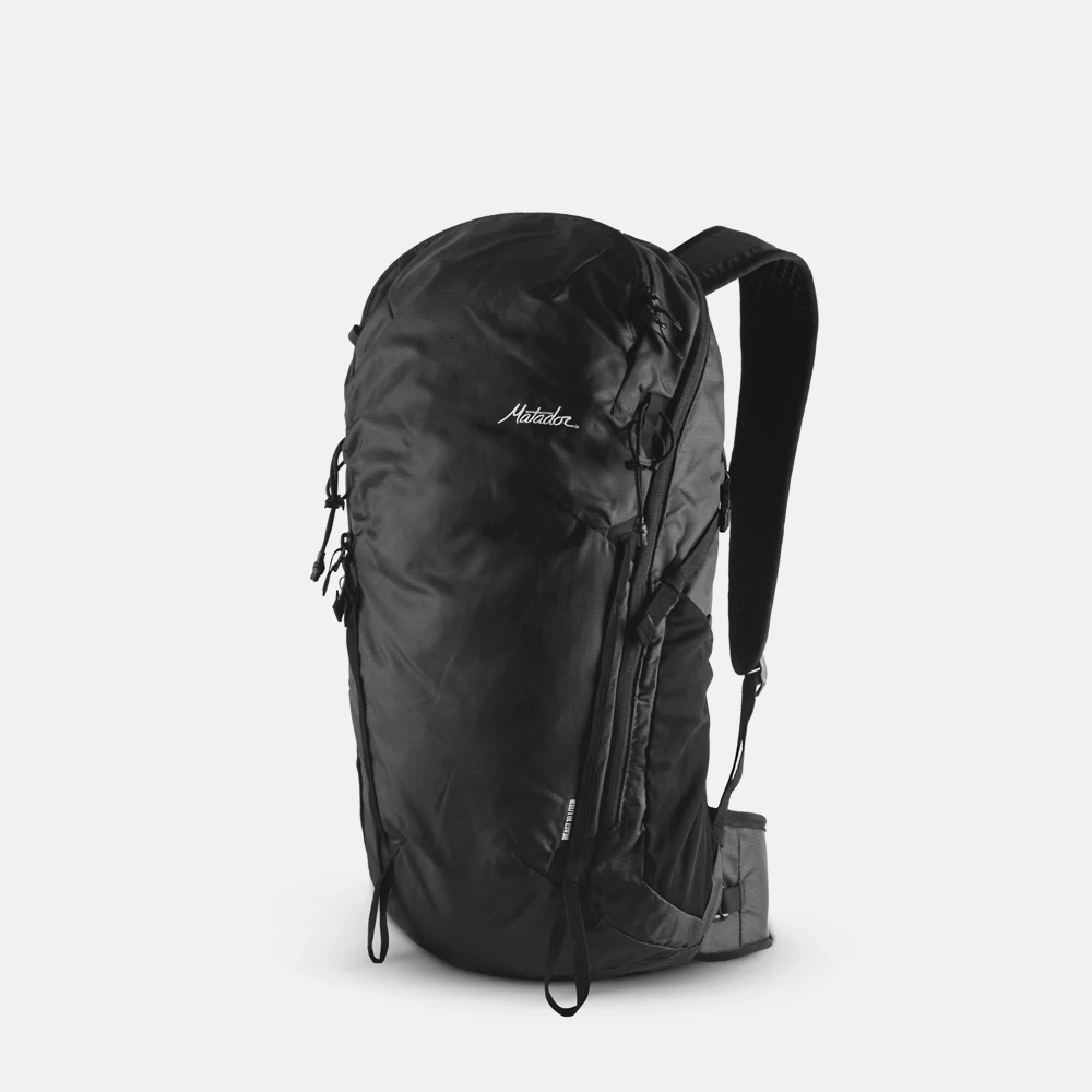 Matador backpack clearance