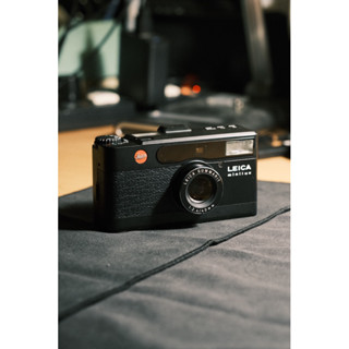 Leica Minilux優惠推薦－2023年11月｜蝦皮購物台灣