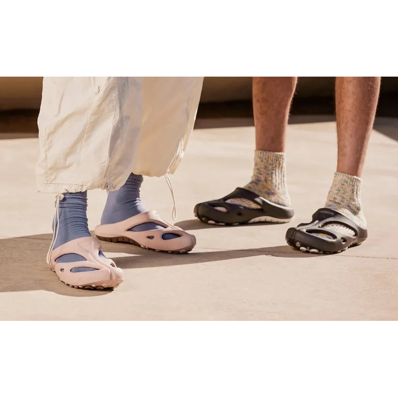 Keen sales shanti sandals