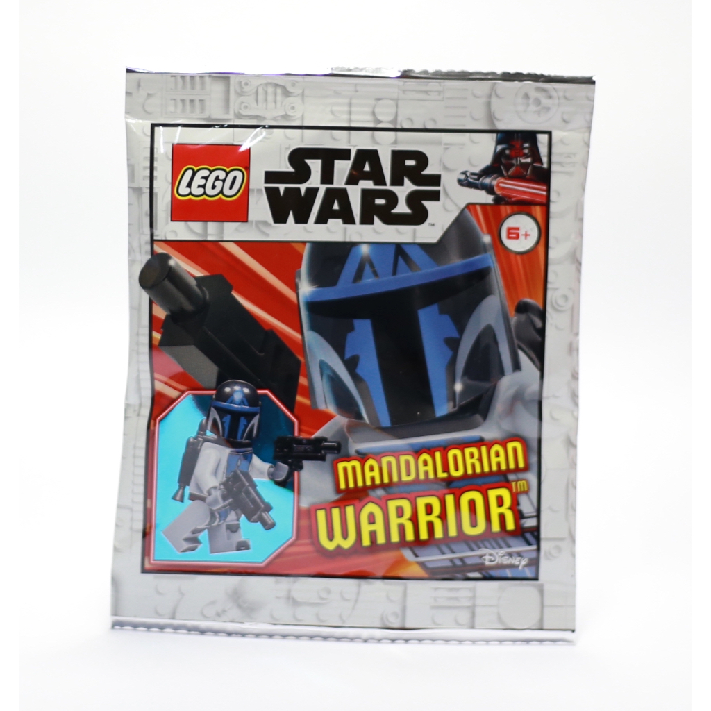 lego-912286-mandalorian-warrior-foil-pack