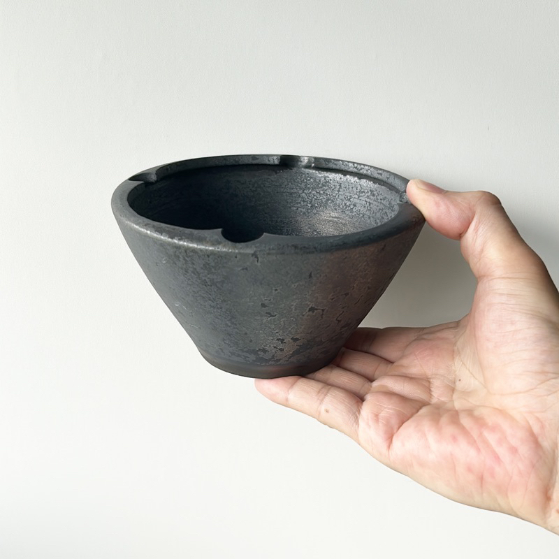 OBJECT BY 1218 B-2 植木鉢 S 號 小尺寸 | 蝦皮購物