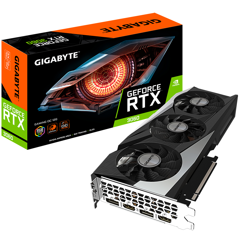 GeForce RTX 3060｜優惠推薦- 蝦皮購物- 2024年3月