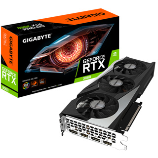 GeForce RTX 3060｜優惠推薦- 蝦皮購物- 2023年12月