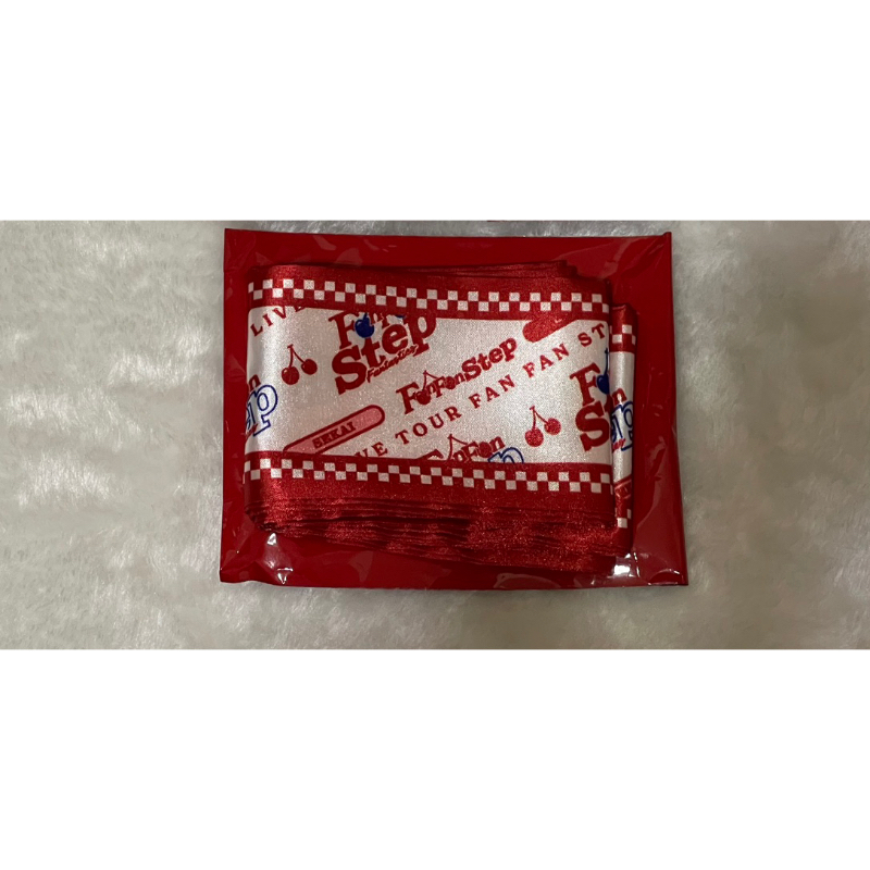 fantastics - 優惠推薦- 2026年9月| 蝦皮購物台灣