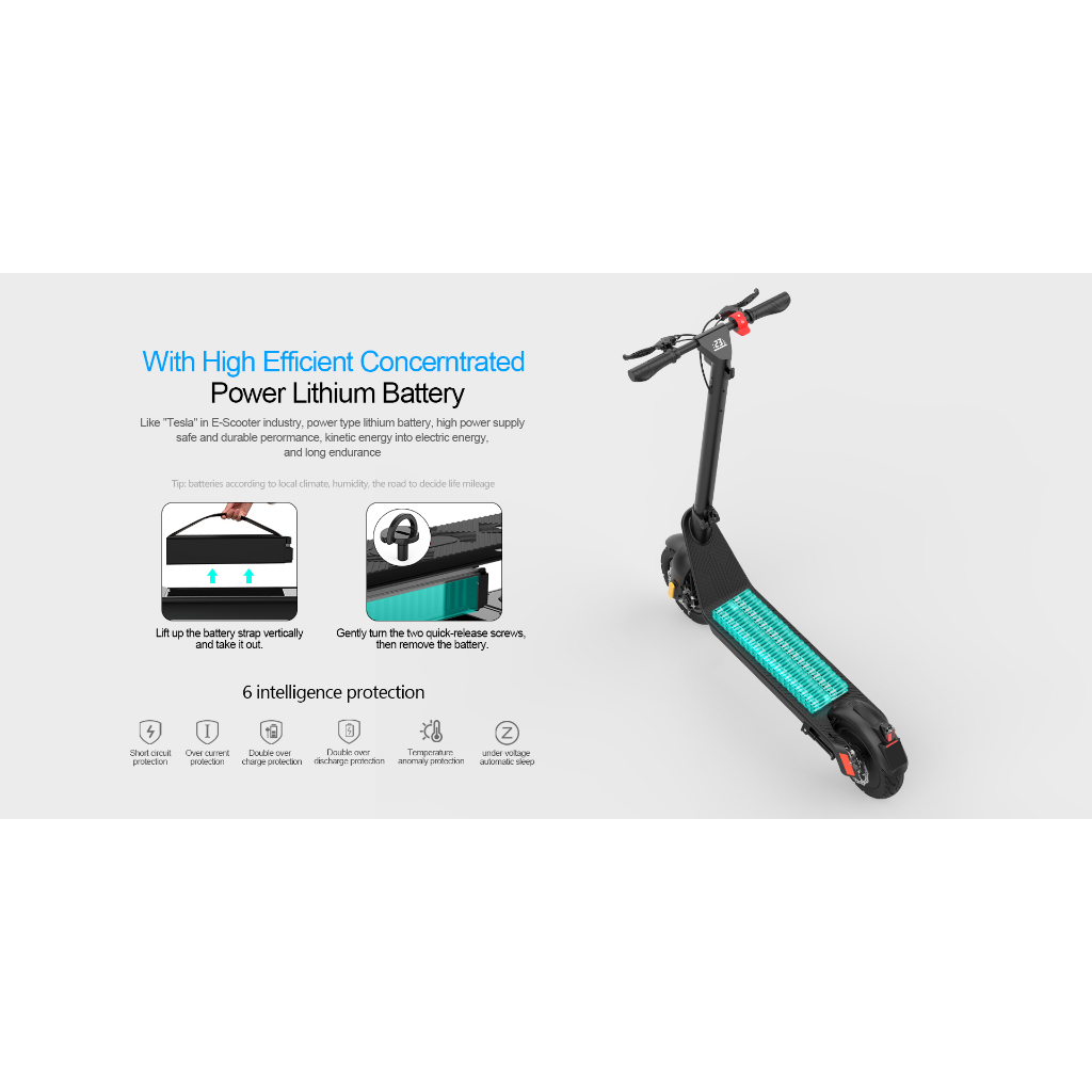 [現貨] X9 PLUS /X9 PRO MAX 電動滑板車 電池可快拆 雙避震 ABS+碟煞 可加座椅 摺疊滑板車 | 蝦皮購物
