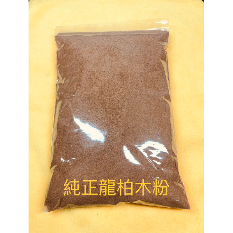 flydar, 線上商店 | 蝦皮購物