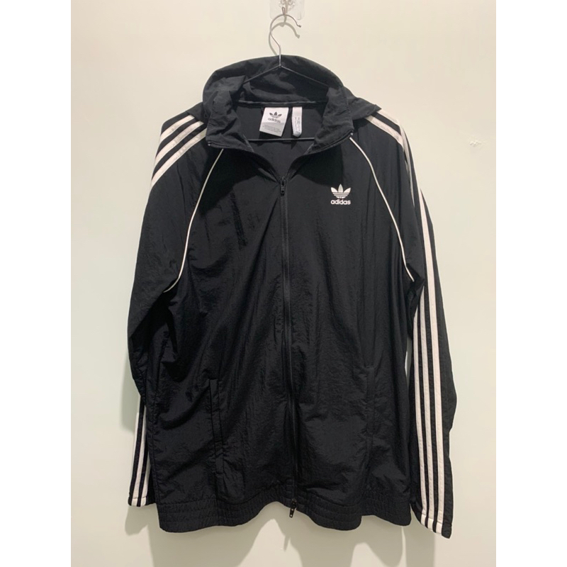 ??????�?�?�? ???�??�?? adidas originals 風�?�?�??�? �?�?� CW1309 9?????�?��?�? �?�風 �?�??�??�? | �?��?�購�?�