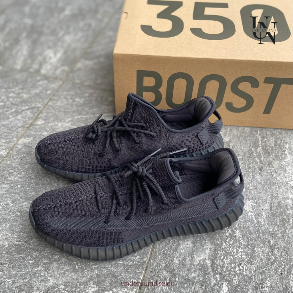 Yeezy tw discount