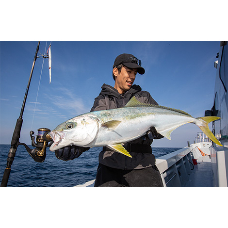 Daiwa Outrage 憤怒BR 鐵板竿船釣Jigging 鐵板鮪魚小搞搞白帶煙 Daiwa Outrage 憤怒BR 鐵板竿船釣Jigging 鐵板鮪魚小搞搞白帶煙