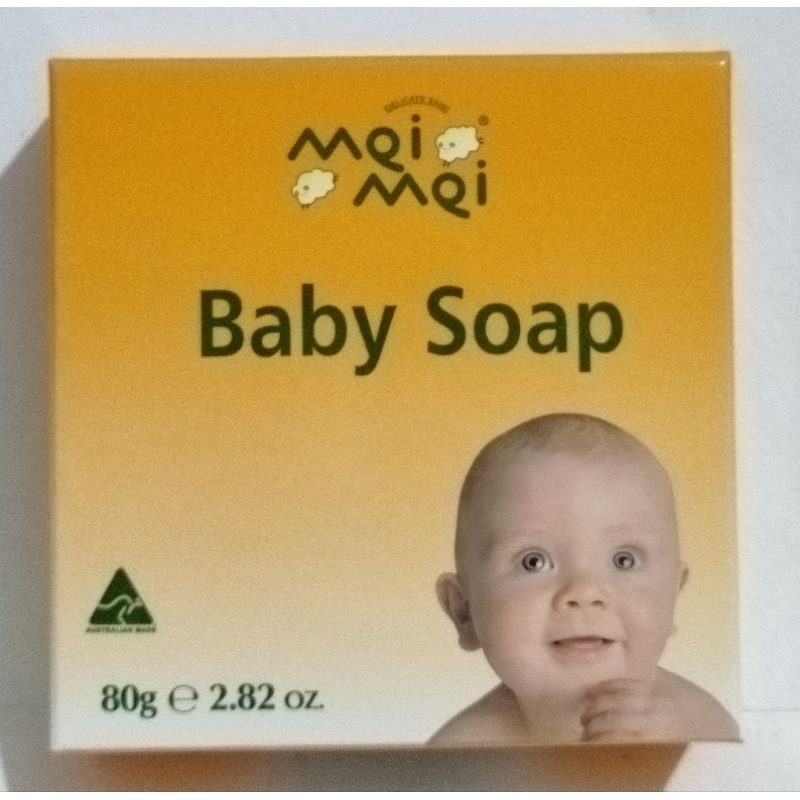 寶寶羊奶皂- 優惠推薦- 2024年1月