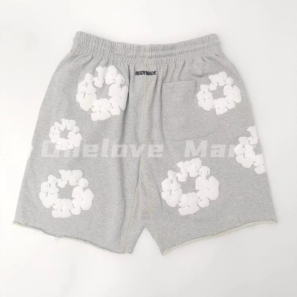 READYMADE x Denim Tears Cotton Wreath Sweat Pants | 蝦皮購物 READYMADE x Denim Tears Cotton Wreath Sweat Pants | 蝦皮購物