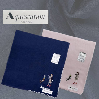 aquascutum - 優惠推薦- 2024年2月| 蝦皮購物台灣