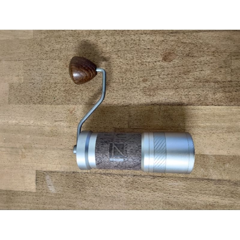 1zpresso JE-PLUS | 蝦皮購物
