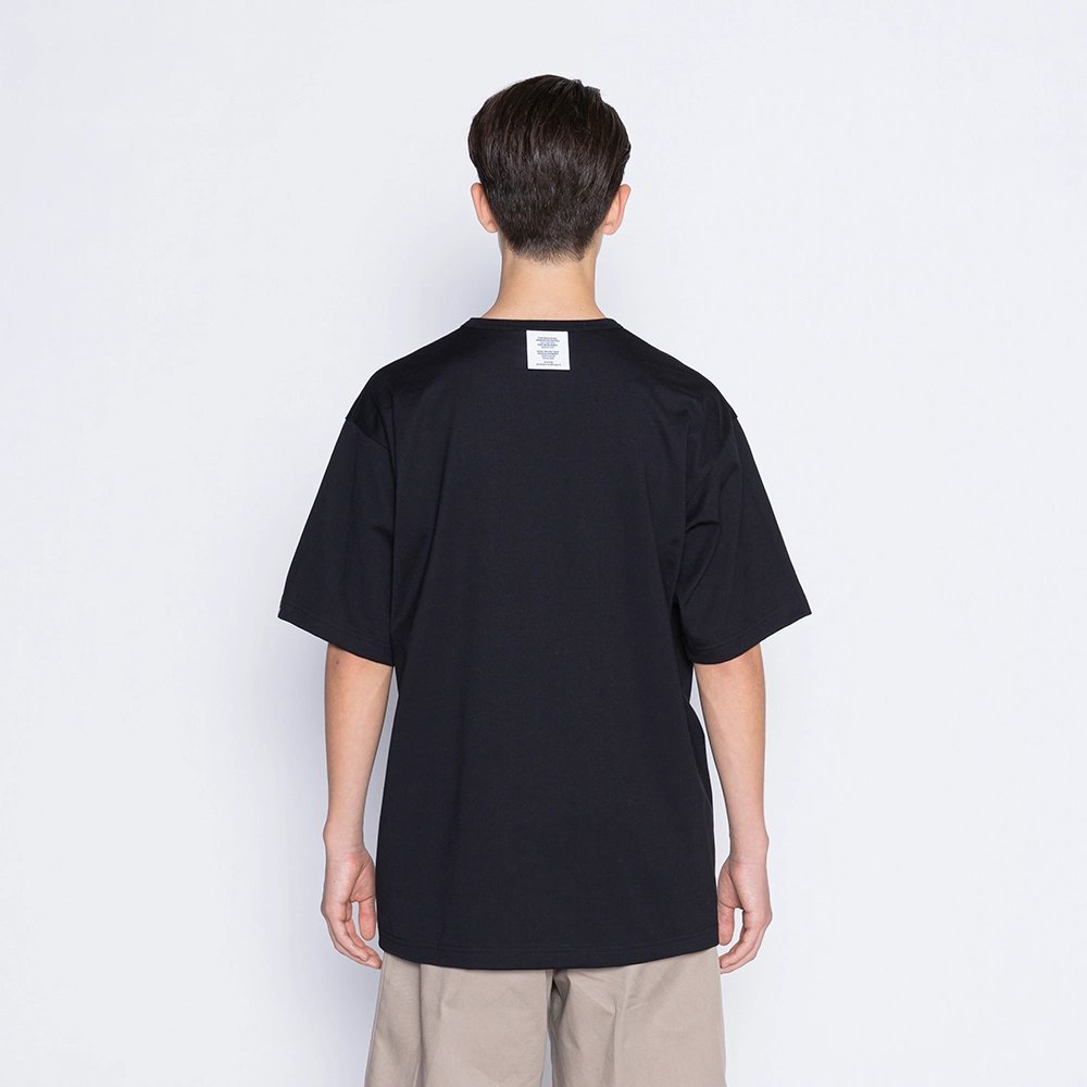AllenTAPS】WTAPS 21SS INSECT 02 SS / COPO | 蝦皮購物