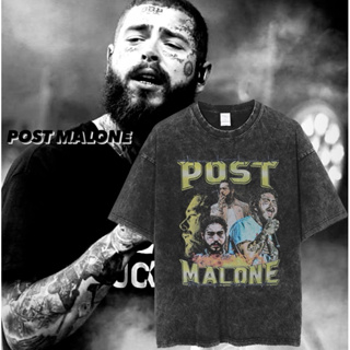 postmalone - 優惠推薦- 2023年10月| 蝦皮購物台灣