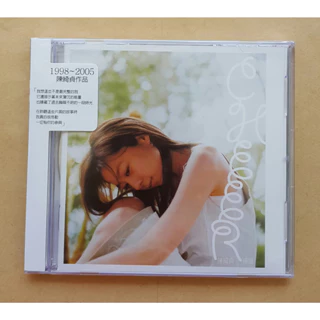 陳綺貞 CD / VCD / 文具など (直筆サイン入りCD 1枚有り) 陳綺貞 CD / VCD / 文具など (直筆サイン入りCD 1枚有り)