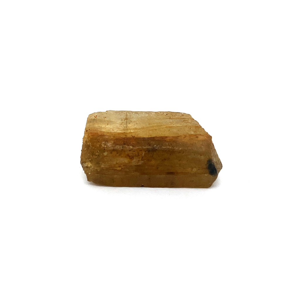 天然方柱石(Scapolite)原礦 基隆克拉多 | 蝦皮購物