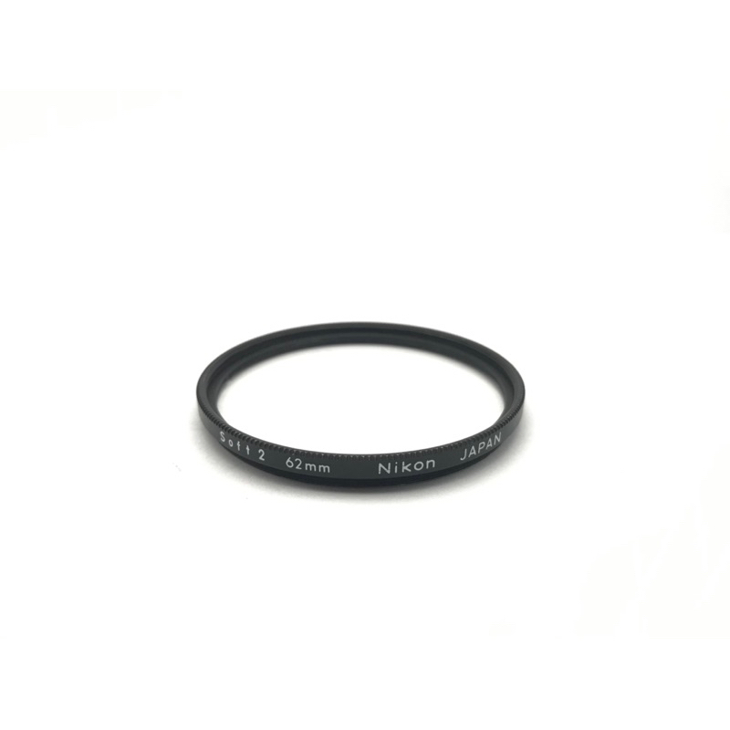 NIKON JAPAN Filter L1BC 39mm ニコン 39mm径 - フィルムカメラ