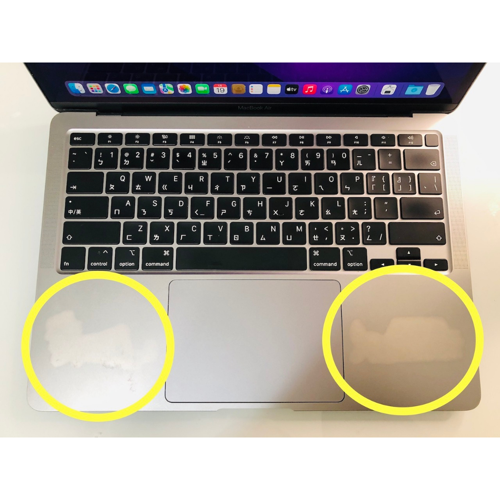 MacBook Air 2020優惠推薦－2023年10月｜蝦皮購物台灣