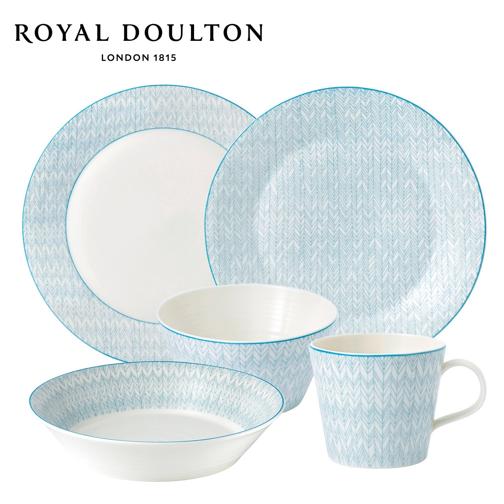 royal-doulton-pastels-wuz