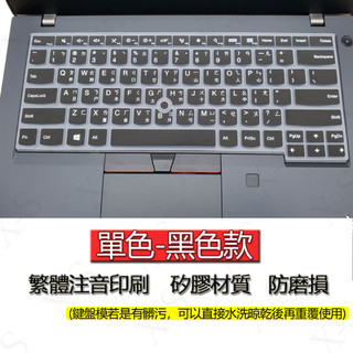 TouchPad Lenovo ThinkPad X1 Carbon 5e, 6e génération