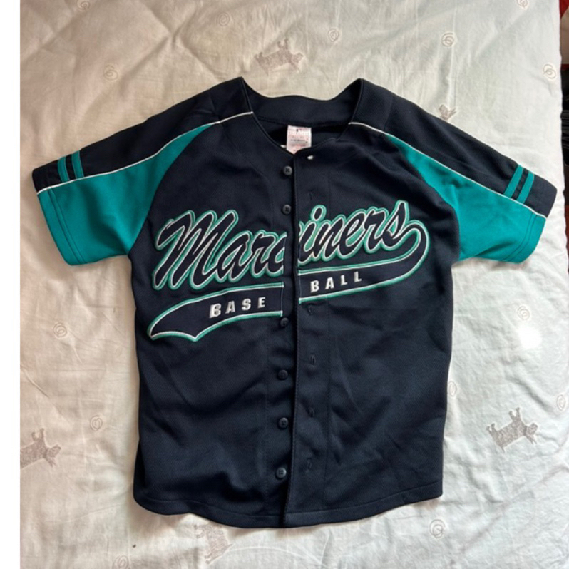 mariners - 優惠推薦- 2023年11月| 蝦皮購物台灣