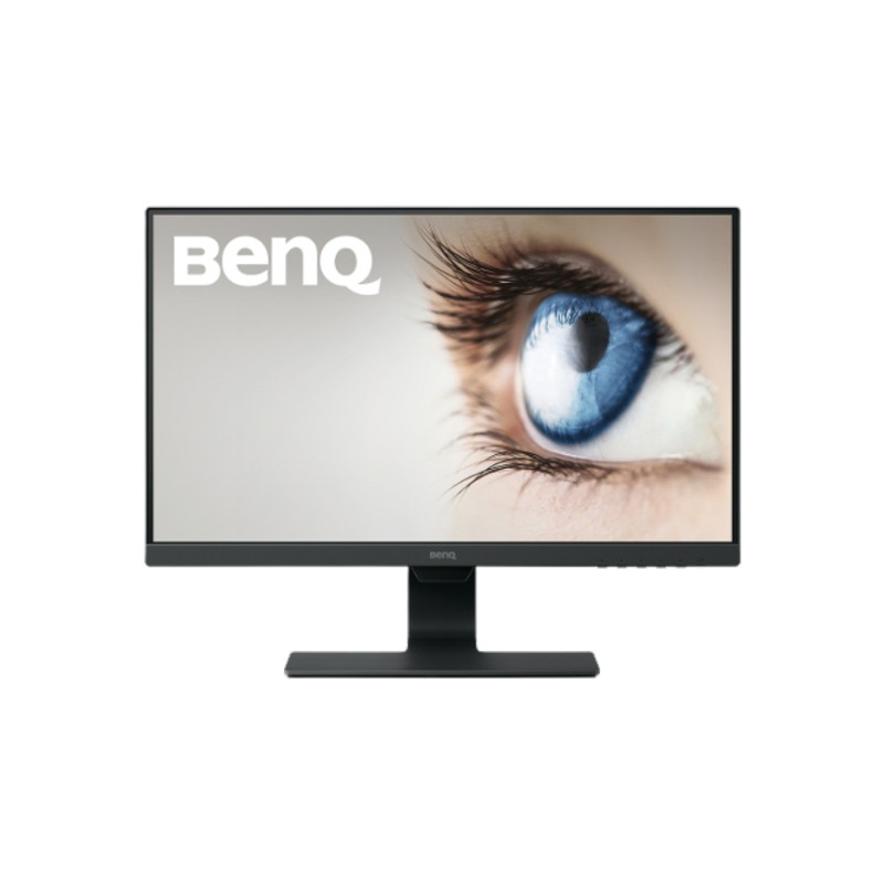 BENQ 明碁GW2780 plus FHD光智慧護眼螢幕【GAME休閒館】 | 蝦皮購物