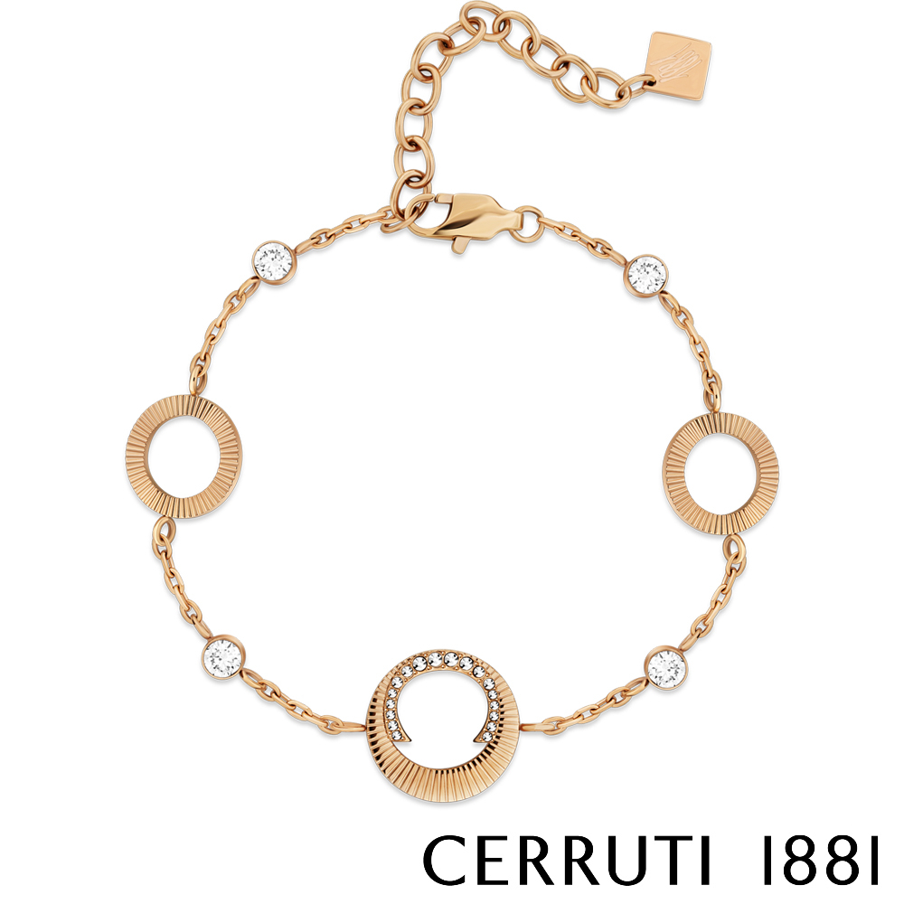 CERRUTI 1881 PLEAT 2