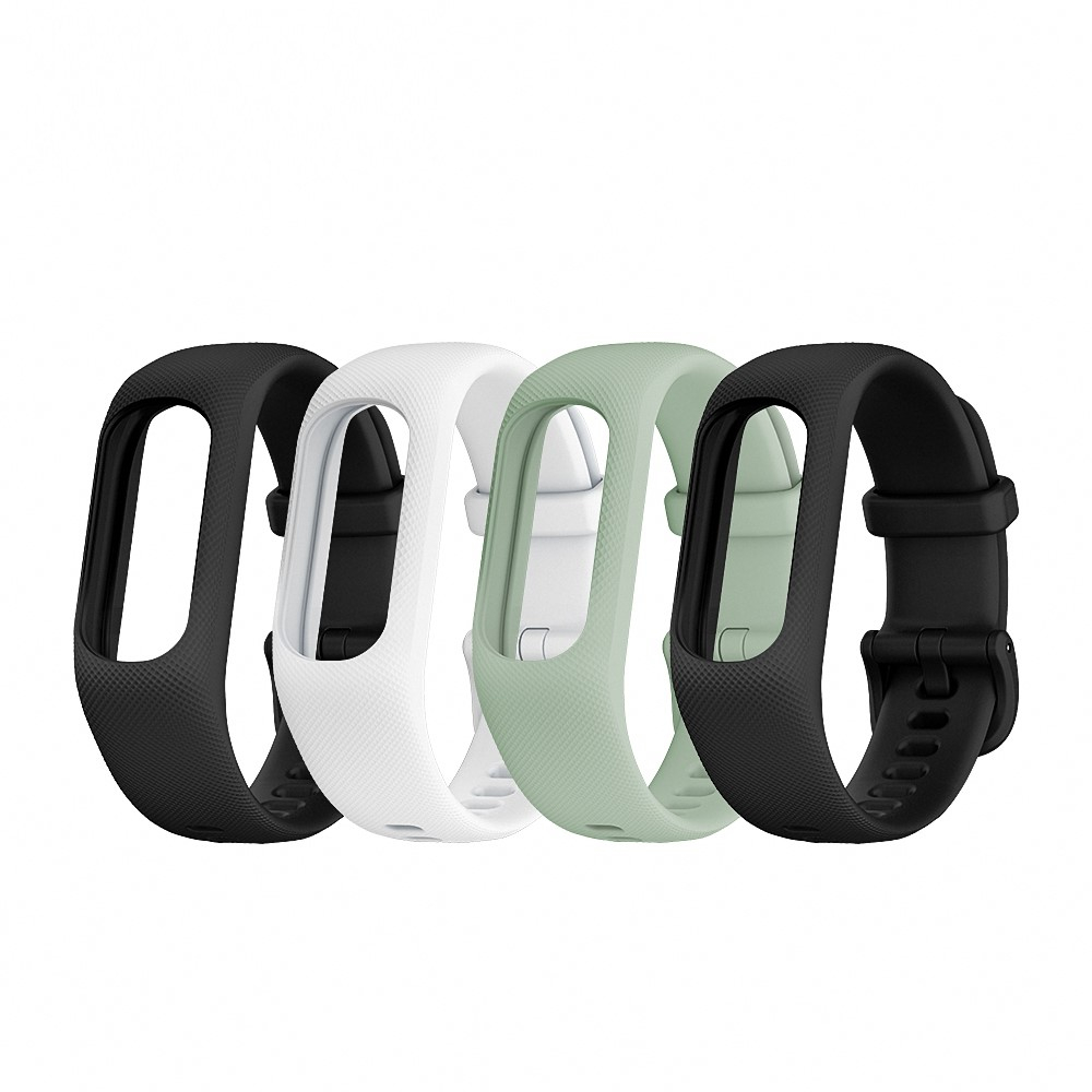 【推薦】Garmin 智慧運動錶 & 健康穿戴裝置完整懶人包