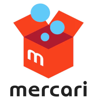 [預購]日本mercari二手網站 客製商品網站代購