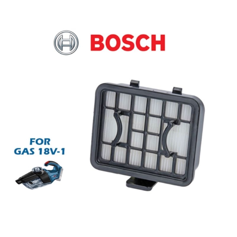 《高雄達順》BOSCH GAS18V-1過濾器1619PB2034 含稅 | 蝦皮購物