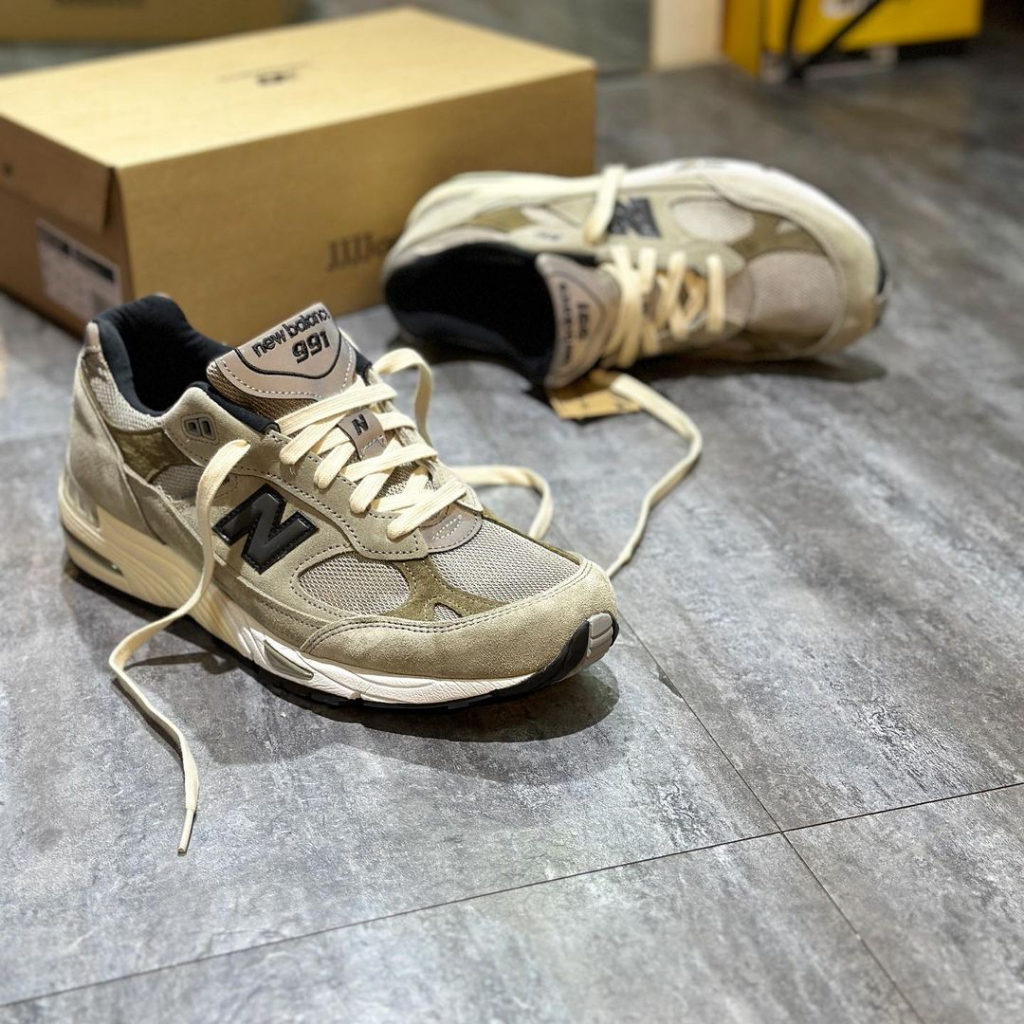 newbalance991 - 優惠推薦- 2023年12月| 蝦皮購物台灣