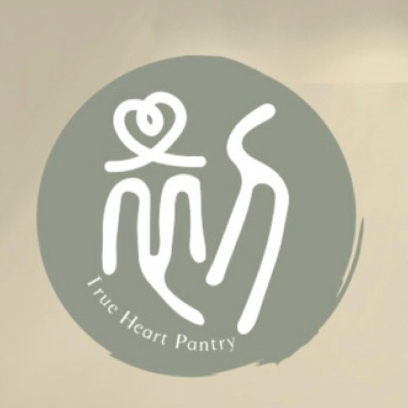Logo 設計-DM/名片製作-招牌輸出/Uber Food Panda外送 | 蝦皮購物