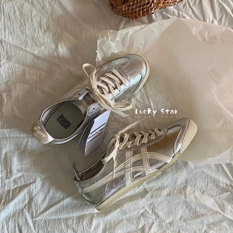 Thl7c2 deals onitsuka tiger