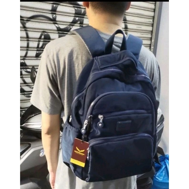 b177 - 優惠推薦 - 2026年9月 | 蝦皮購物台灣