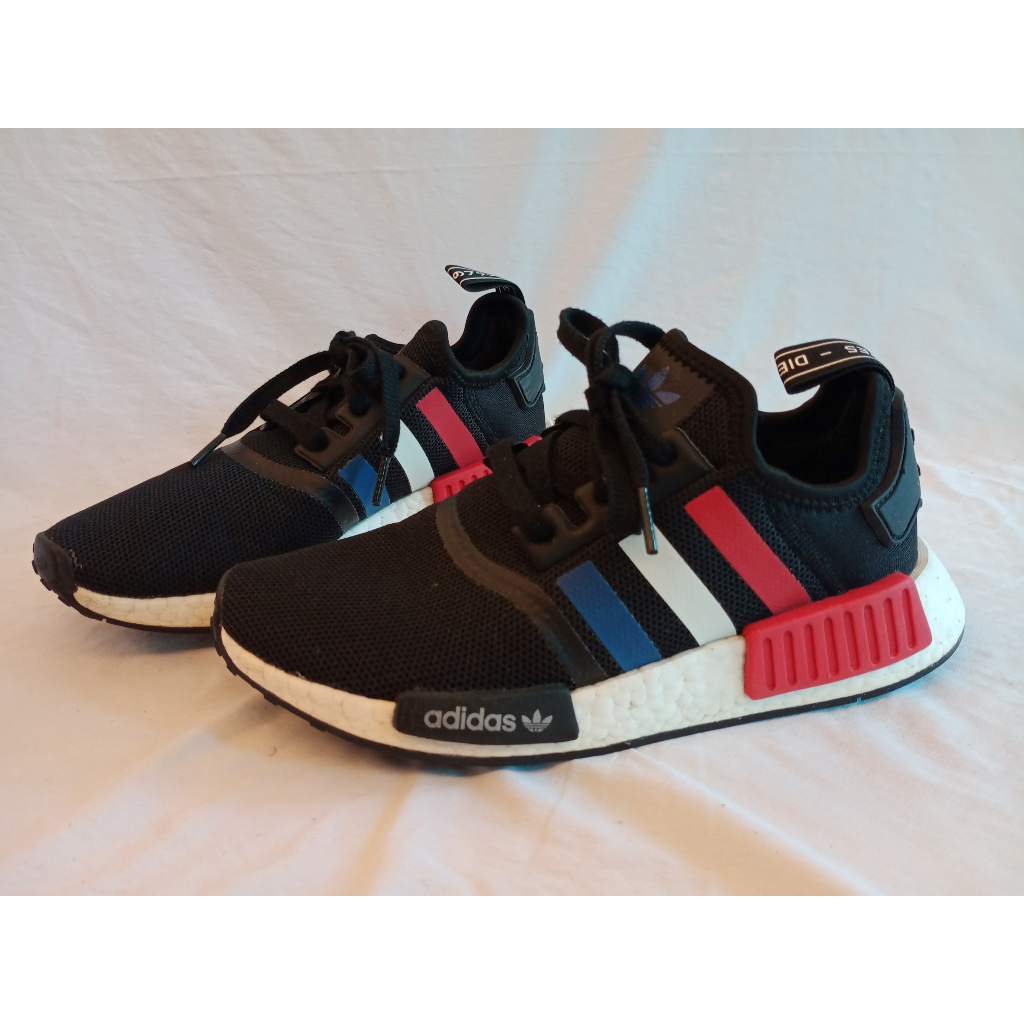 Adidas nmd lacno on sale international