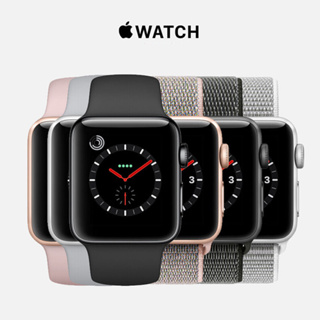 セットアップ Apple watch 美品 42mm series2 腕時計(デジタル) - www