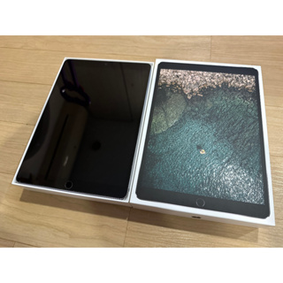 .5吋iPad Pro WiFi優惠推薦－年月｜蝦皮購物台灣