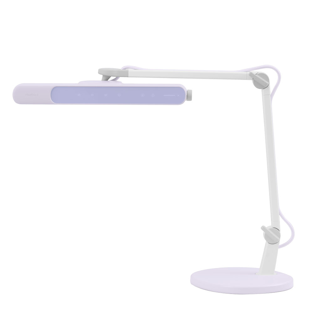 美品✨ mindduo2 慌ただしい BENQ デスクライト